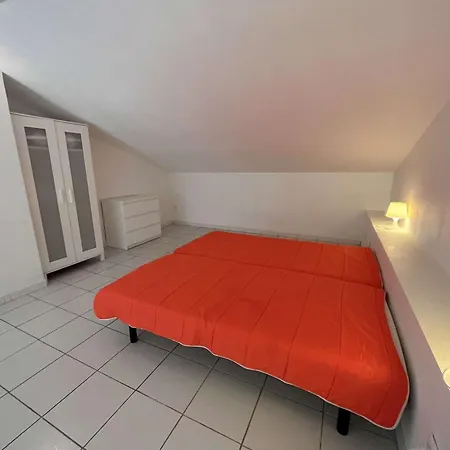 T2/mezzanine Avec Piscine Et Terrasse, A 5 Min De La Plage, St-raphael - Fr-1-226a-148 * Boulouris-sur-Mer